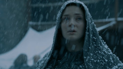 extant_GameOfThrones_5x07-TheGift_1367