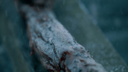 extant_GameOfThrones_5x07-TheGift_1368