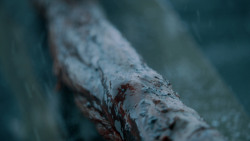 extant_GameOfThrones_5x07-TheGift_1369