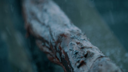 extant_GameOfThrones_5x07-TheGift_1370