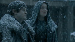 extant_GameOfThrones_5x07-TheGift_1372