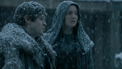 extant_GameOfThrones_5x07-TheGift_1373