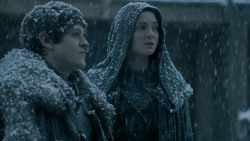 extant_GameOfThrones_5x07-TheGift_1375