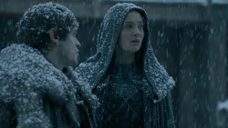 extant_GameOfThrones_5x07-TheGift_1376