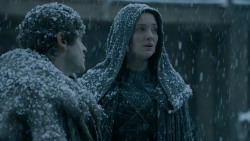 extant_GameOfThrones_5x07-TheGift_1377