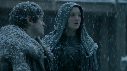 extant_GameOfThrones_5x07-TheGift_1378