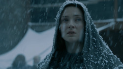extant_GameOfThrones_5x07-TheGift_1381
