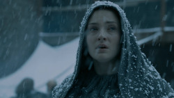 extant_GameOfThrones_5x07-TheGift_1382