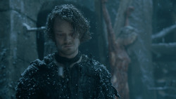 extant_GameOfThrones_5x07-TheGift_1386