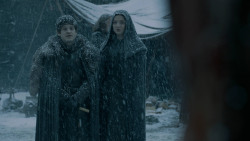 extant_GameOfThrones_5x07-TheGift_1390