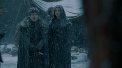 extant_GameOfThrones_5x07-TheGift_1391