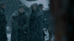 extant_GameOfThrones_5x07-TheGift_1393
