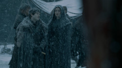extant_GameOfThrones_5x07-TheGift_1394