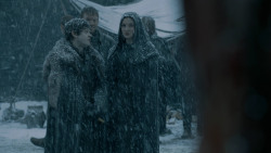 extant_GameOfThrones_5x07-TheGift_1396