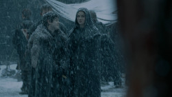 extant_GameOfThrones_5x07-TheGift_1397