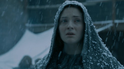 extant_GameOfThrones_5x07-TheGift_1398