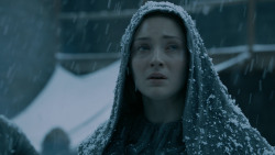 extant_GameOfThrones_5x07-TheGift_1399