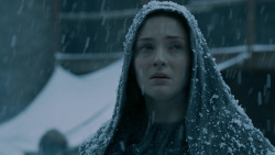 extant_GameOfThrones_5x07-TheGift_1400