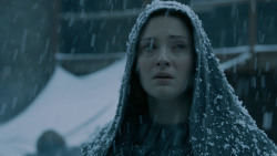 extant_GameOfThrones_5x07-TheGift_1401