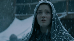 extant_GameOfThrones_5x07-TheGift_1402