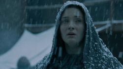 extant_GameOfThrones_5x07-TheGift_1403