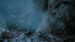 extant_GameOfThrones_5x07-TheGift_1404