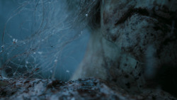 extant_GameOfThrones_5x07-TheGift_1405