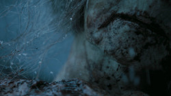 extant_GameOfThrones_5x07-TheGift_1406