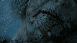 extant_GameOfThrones_5x07-TheGift_1408