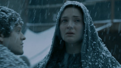 extant_GameOfThrones_5x07-TheGift_1411