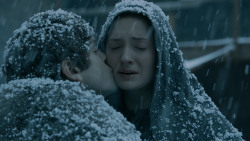 extant_GameOfThrones_5x07-TheGift_1413