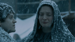 extant_GameOfThrones_5x07-TheGift_1416