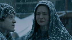 extant_GameOfThrones_5x07-TheGift_1417