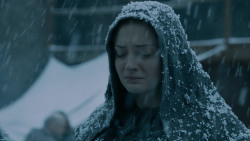 extant_GameOfThrones_5x07-TheGift_1418
