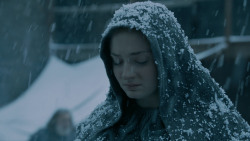 extant_GameOfThrones_5x07-TheGift_1419