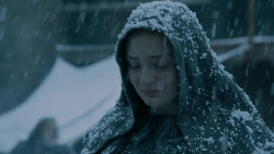extant_GameOfThrones_5x07-TheGift_1420