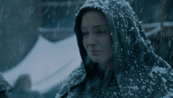 extant_GameOfThrones_5x07-TheGift_1421