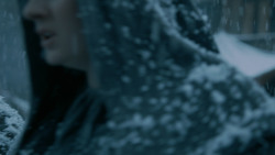 extant_GameOfThrones_5x07-TheGift_1423