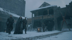 extant_GameOfThrones_5x07-TheGift_1427