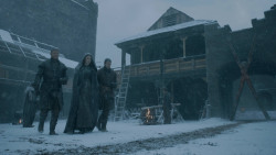 extant_GameOfThrones_5x07-TheGift_1428