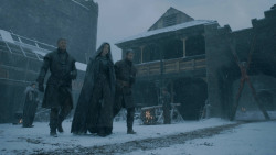 extant_GameOfThrones_5x07-TheGift_1429