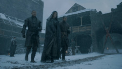 extant_GameOfThrones_5x07-TheGift_1430