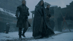 extant_GameOfThrones_5x07-TheGift_1431