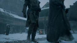 extant_GameOfThrones_5x07-TheGift_1432