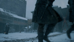 extant_GameOfThrones_5x07-TheGift_1433