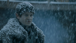 extant_GameOfThrones_5x07-TheGift_1434