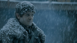 extant_GameOfThrones_5x07-TheGift_1435