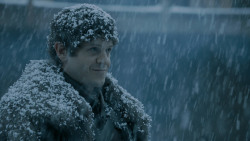 extant_GameOfThrones_5x07-TheGift_1437