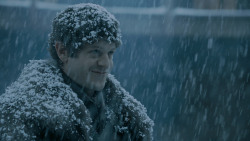 extant_GameOfThrones_5x07-TheGift_1440