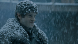 extant_GameOfThrones_5x07-TheGift_1442